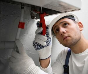About Emergency plumbing pros Camp Verde, AZ